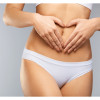 ProbioLife, cu complex de germeni, Life Care®